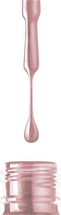 Image du produit Artdeco Vernis à ongles Quick Dry 1151.79 (Rose glacée, Vernis couleur)