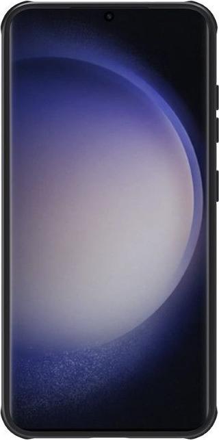 Immagine prodotto Nillkin CamShield Pro (Samsung Galaxy S24+)