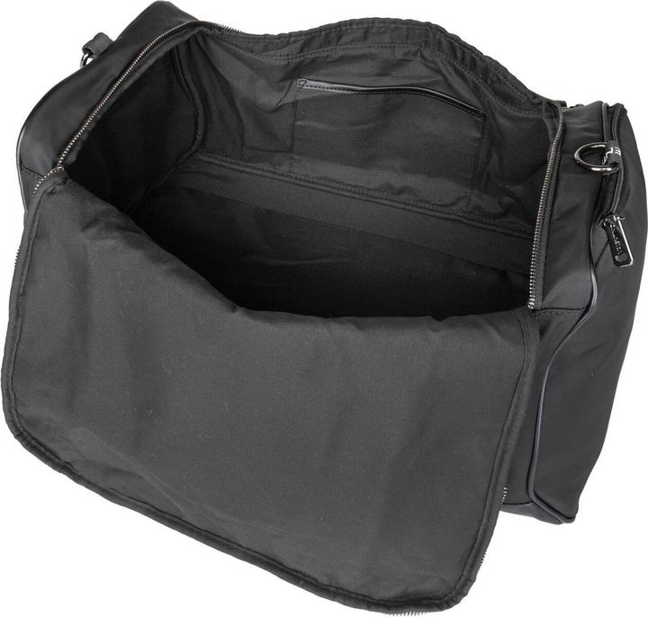 Produktbild Valentino Kylo Weekender Reisetasche 46 cm (29 l)