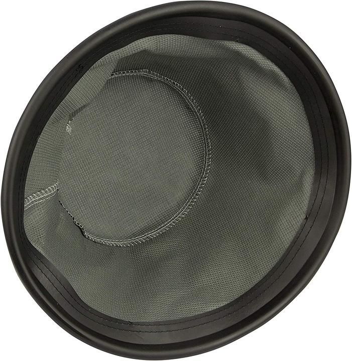 Actual product image Bikain Ash vacuum cleaner 1200 W (Ash vacuum cleaner)