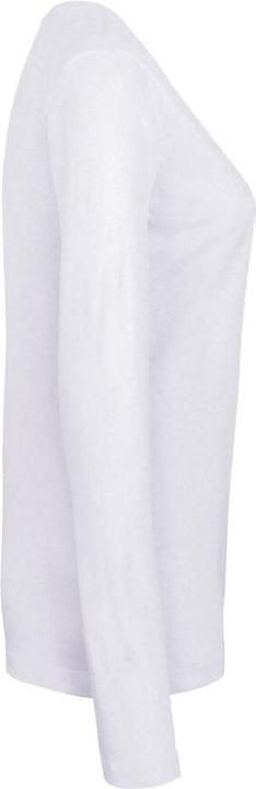 Image du produit Hakro T-shirt à manches longues Classic (S)