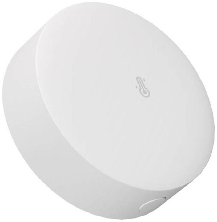 Actual product image Sonoff SNZB-02P