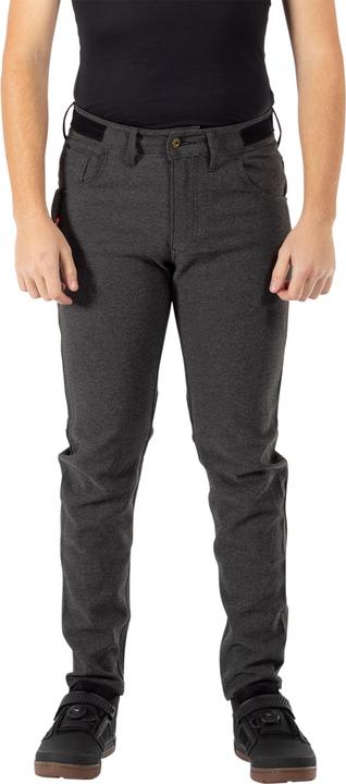 Produktbild Leatt Gravity 3.0 (XL)