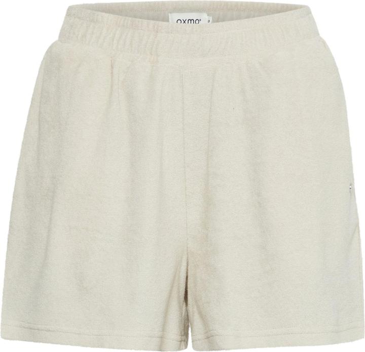 Actual product image Oxmo OXFrinka SH - 21800159-ME (XS)