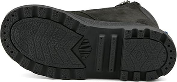 Produktbild Palladium Stiefelette (30)