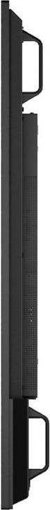 Immagine prodotto Philips D-Line 86BDL4511D 24/7/UHD/500cd (3840 x 2160 pixel, 86")