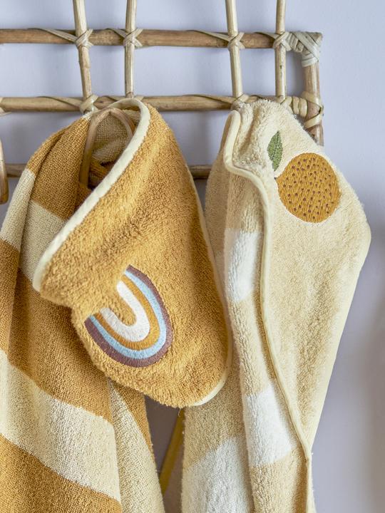 Image du produit Bloomingville Mini Agnes