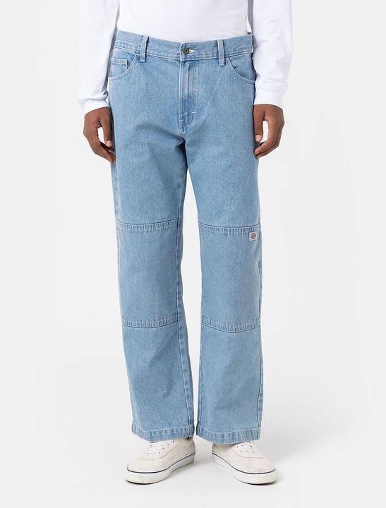 Produktbild Dickies 154420 (W38/L32)