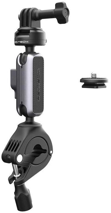 Pgytech CapLock Support de poignée (Divers)