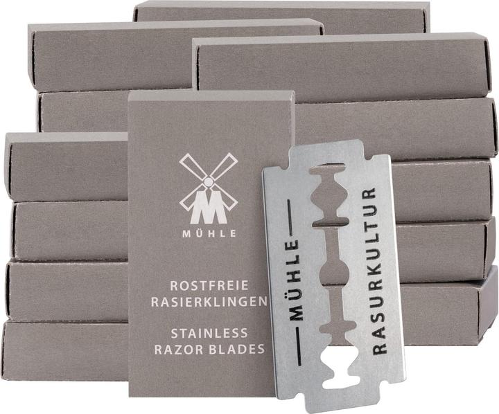 Immagine prodotto Mühle Tradizionale