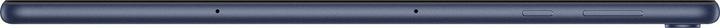 Actual product image Huawei MatePad T10 (4G, 9.70", 32 GB, Dark Blue)