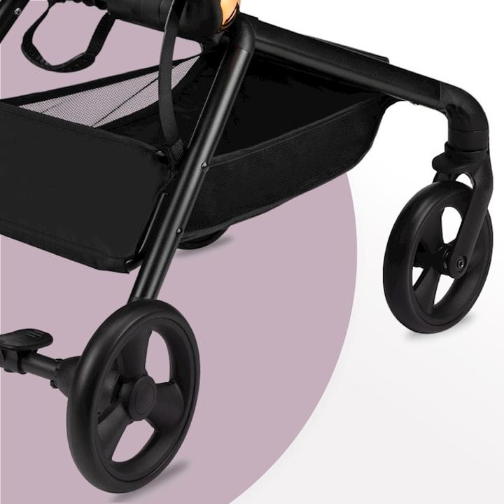 Actual product image MoMi Adelle