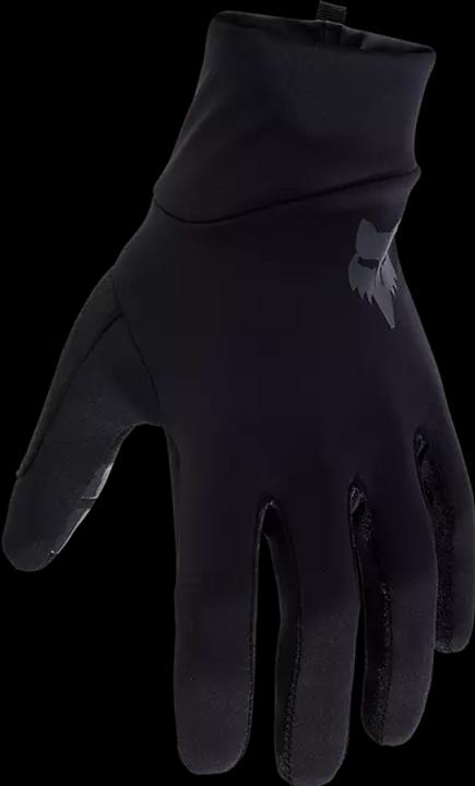 Produktbild Fox Gloves 24 Ranger Fire Blk (XL)