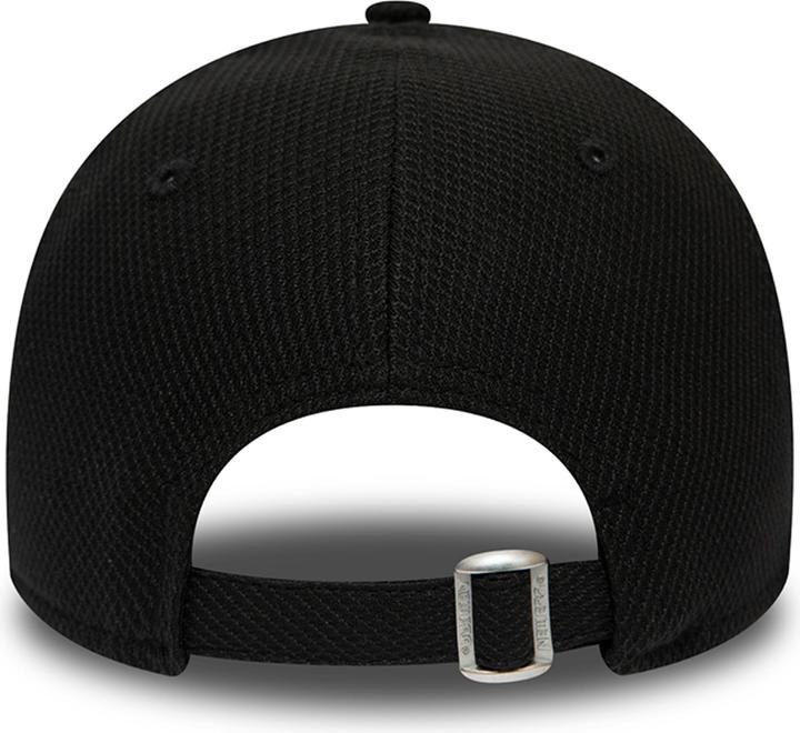 Immagine prodotto New Era NY Yankees (Taglia unica)