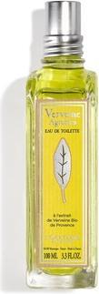 Image du produit L'Occitane Verveine (Eau de toilette, 100 ml)
