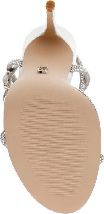 Produktbild Steve Madden Bryanna (36)