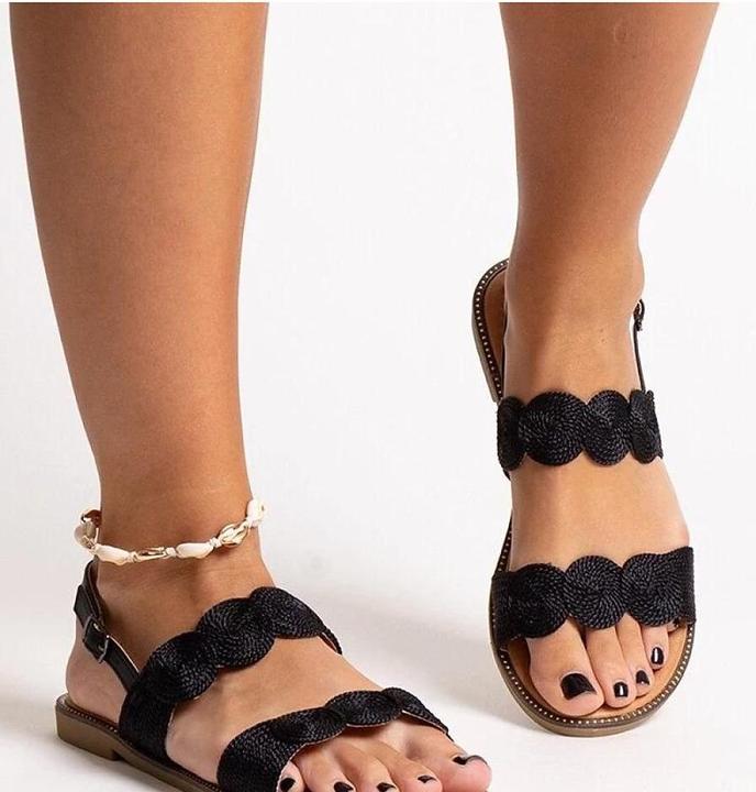 Primo Sandalen (37)