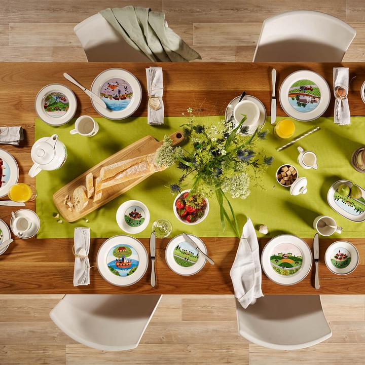 Produktbild Villeroy & Boch Design Naif (0.90 l)