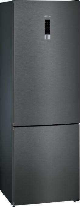 Immagine prodotto Siemens KG49NXXEA (438 l)