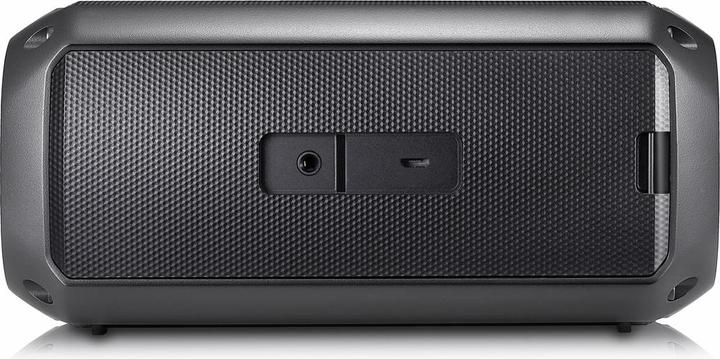 Image du produit LG Pk3 (12 h, Fonctionnement sur batterie)