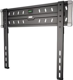 Produktbild Helos Herweck Patchkabel (F/FTP, CAT6, 1.50 m)