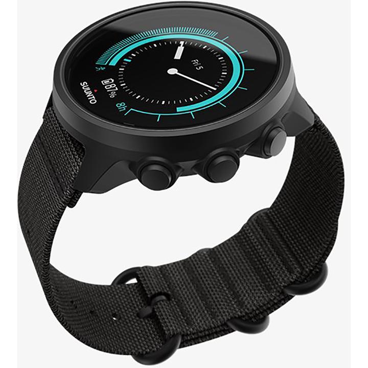Actual product image Suunto 9 Baro (50 mm)