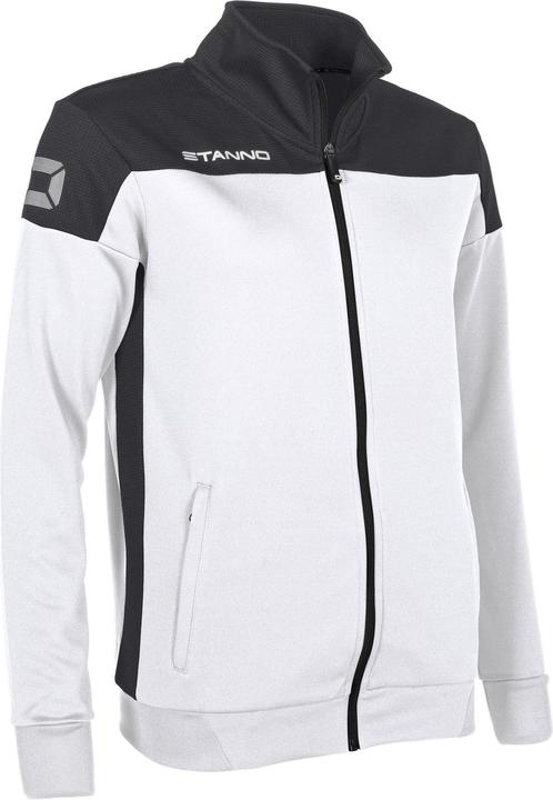 Image du produit Stanno Veste Full Zip Pride Femme (M)