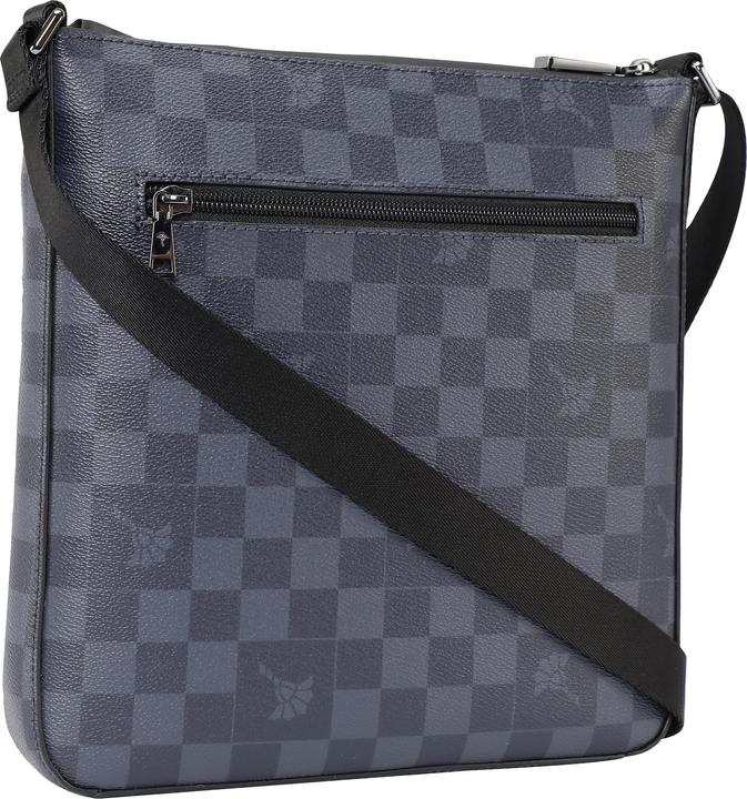 Produktbild Joop! Umhängetasche Elegant Cortina Piazza Milian Shoulderbag sxvz - 13407