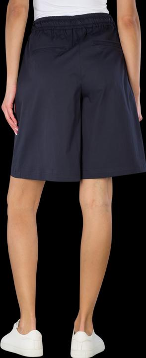 Actual product image MAC Jeans 10022330 (W26)