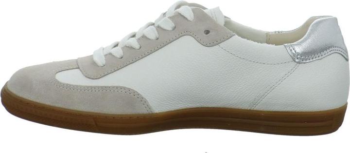 Produktbild Paul Green Sneaker (37.5)