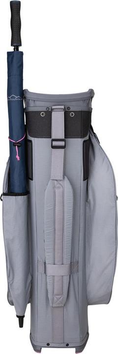 Produktbild Sun Mountain E-Lite Cart Bag