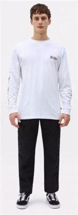 Immagine prodotto Dickies Pantaloni Cargo Millerville (32)