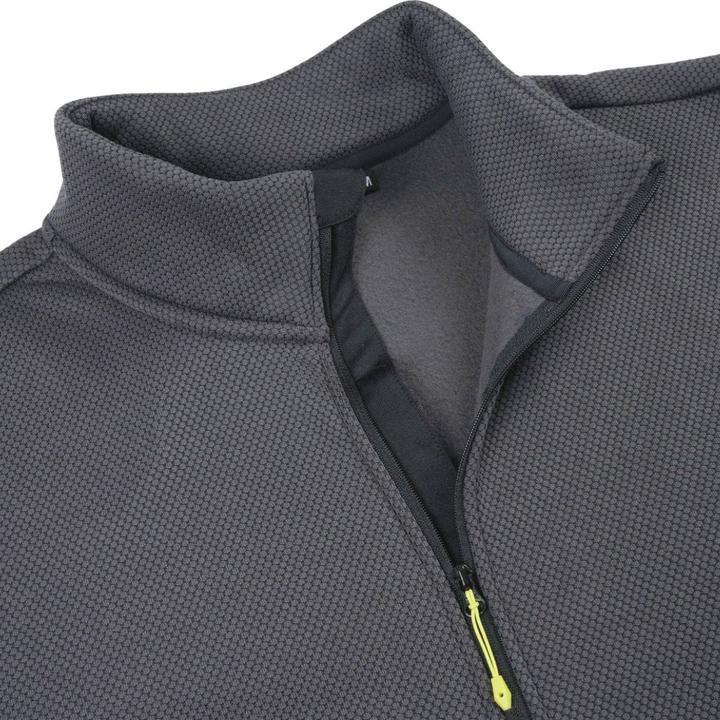 Immagine prodotto Icepeak Bredstedt (XL)