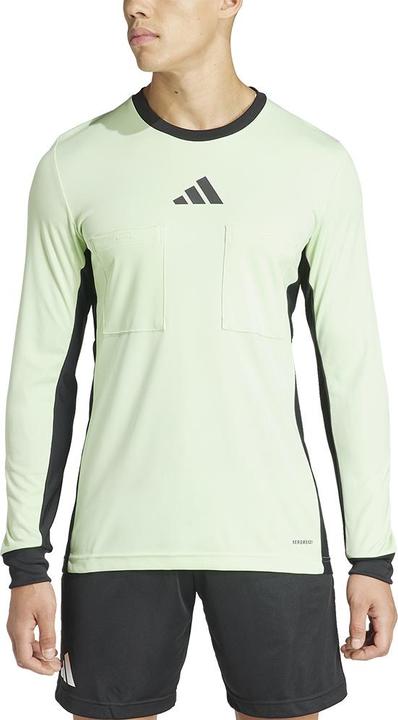 Image du produit adidas REF 24 JSY LS (3XL)