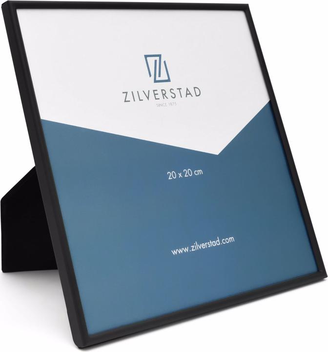 Immagine prodotto Zilverstad Dolce memoria (20 x 20 cm)
