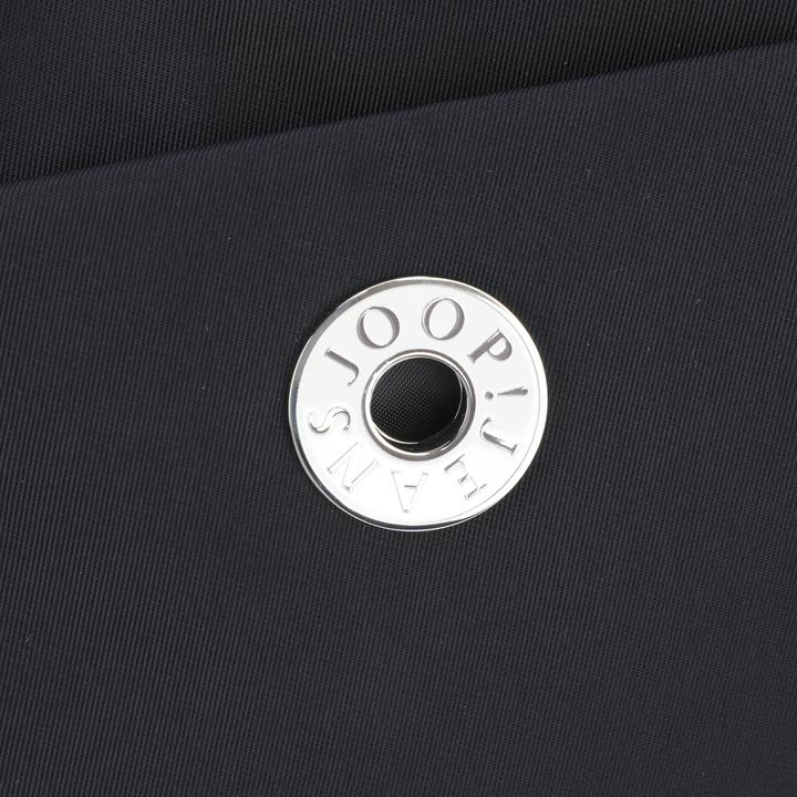 Actual product image Joop! giocoso delia shoulderbag lhz