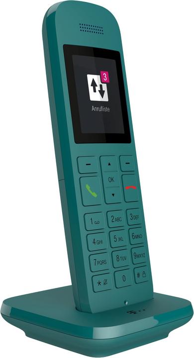 Produktbild Telekom Speedphone 12