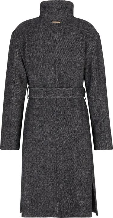 Immagine prodotto Armani Exchange Jacket (M)