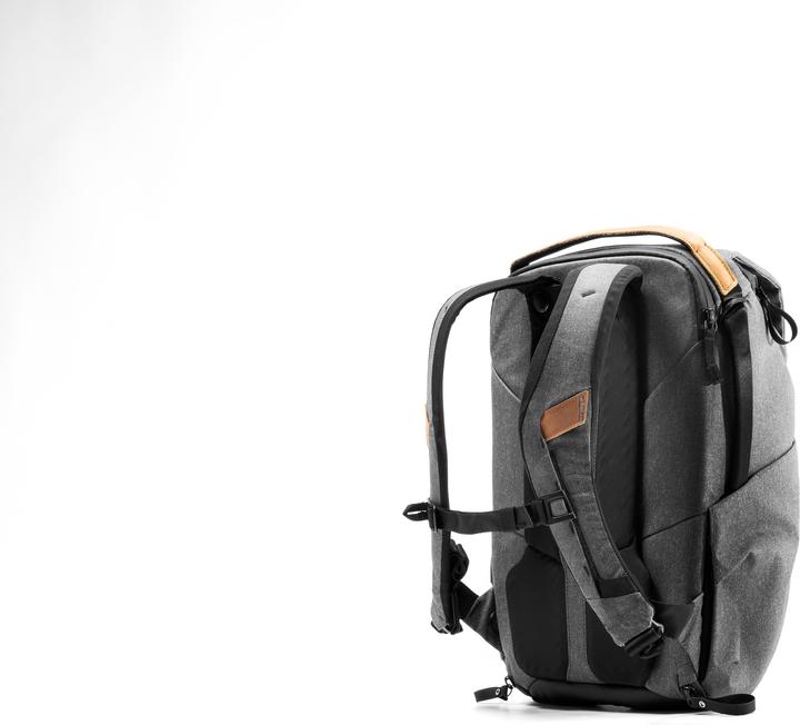 Immagine prodotto Peak Design Everyday Backpack (Zaino per fotocamera, 20 l)