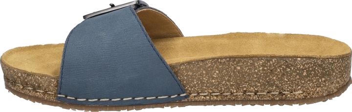Image du produit Josef Seibel 64906-651 (41)