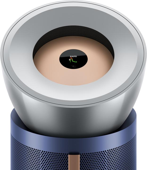 Produktbild Dyson Purifier Big+Quiet BP03 (100 m²)