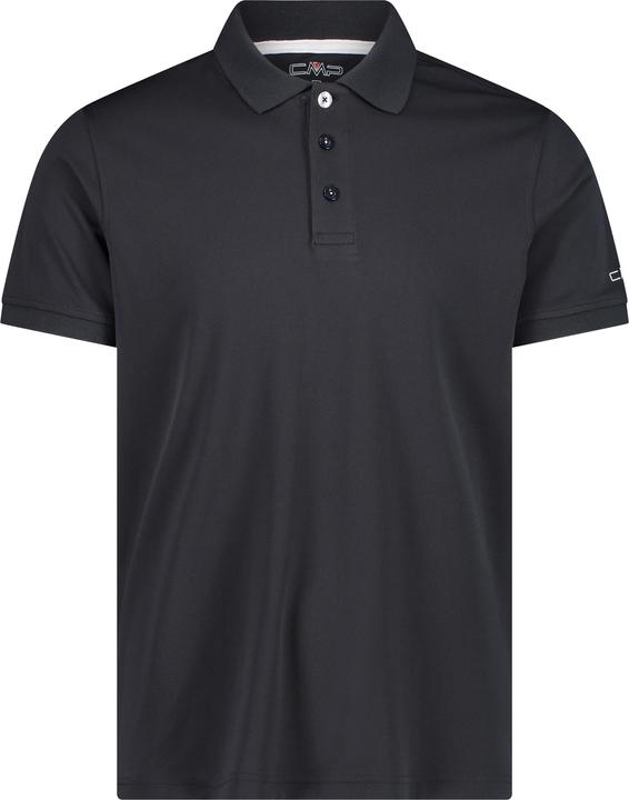 Immagine prodotto CMP Campagnolo Polo (54)