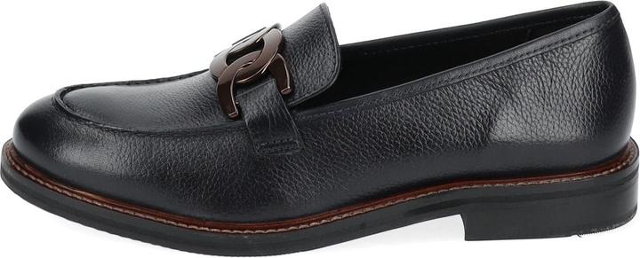 Image du produit Ara Slipper (38.5)
