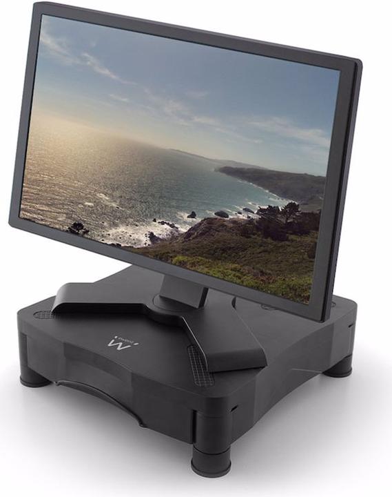 Actual product image Ewent EW1280 (Table)