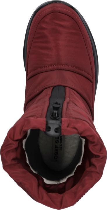 Produktbild Josef Seibel 91858-PL76 (45)