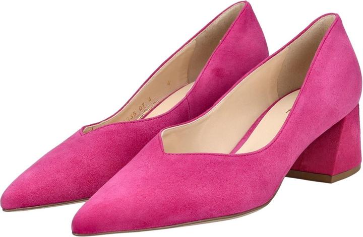 Image du produit Högl Pumps (40)