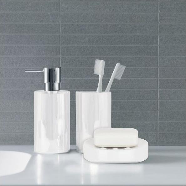 Produktbild spirella Tube