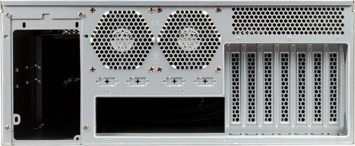 Image du produit Unykach 4U 19″ UK4339V