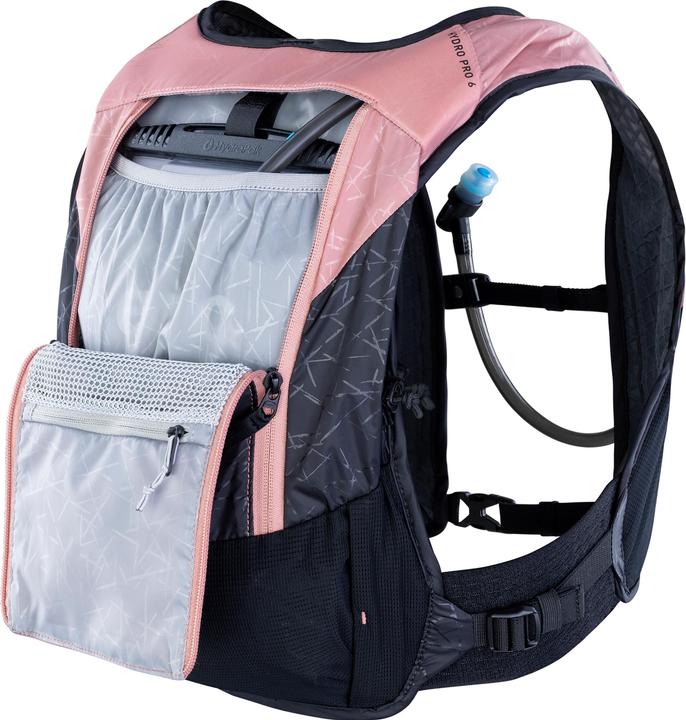 Produktbild Evoc Hydro Pro 6L + 1.5L Bladder (6 l)