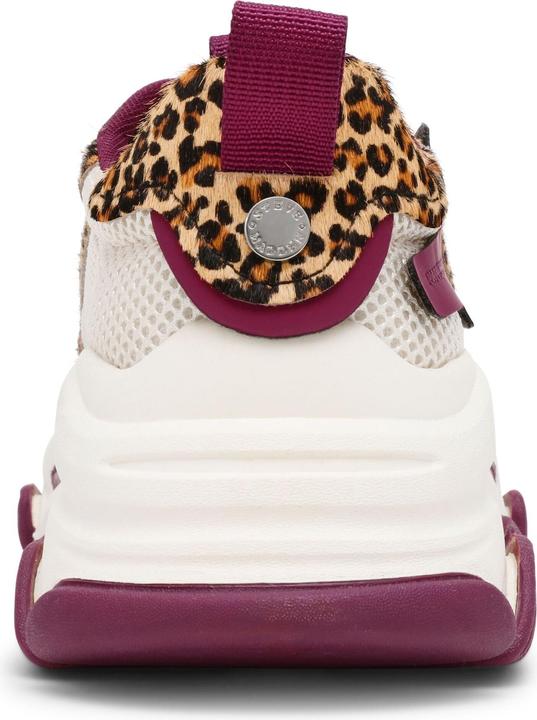 Immagine prodotto Steve Madden Sneaker (39)